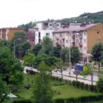 OJQ “NOPM” trajnoi 26 zyrtarë të qeverisjes lokale në Kamenicë