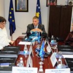 Çollaku: Kosova gati për udhëtim pa viza