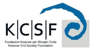 logo_e_kcsf_edited_better_croped