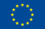 Projekt i financuar nga BE-ja i menaxhuar nga Zyra e Bashkimit Europian në Kosovë dhe i zbatuar nga Fondacioni për Shoqëri Civile
